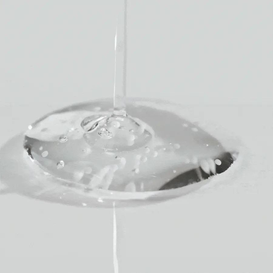 Rosely Tone Brightening Capsule Ampoule