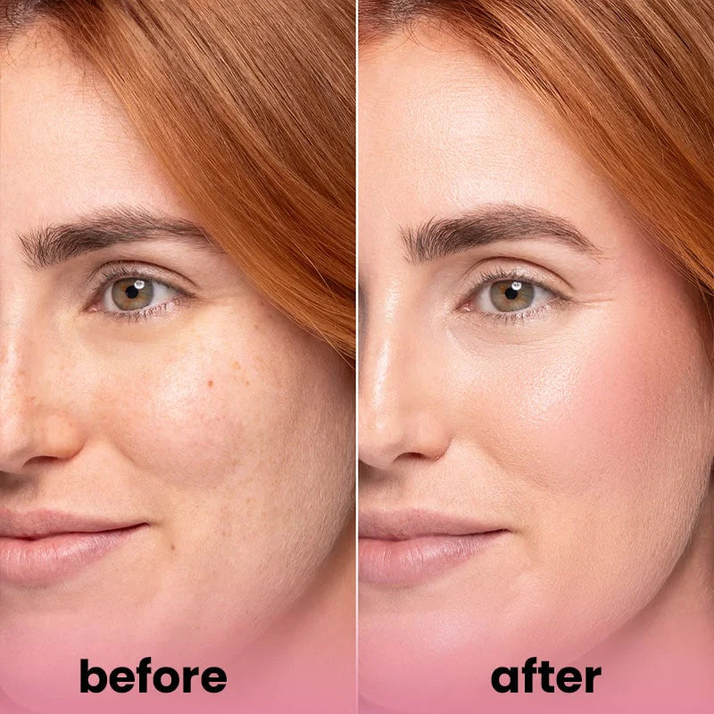 The Original Overnight Deep Collagen Mask