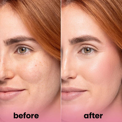 The Original Overnight Deep Collagen Mask
