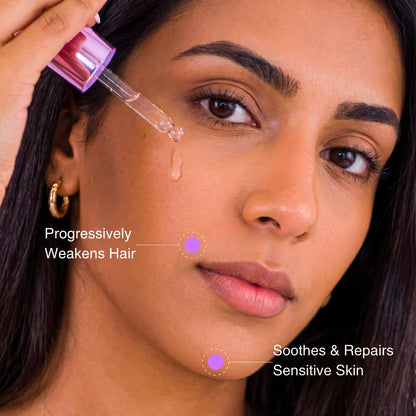 Rosely™ Cyperus Rotundus Skin Serum