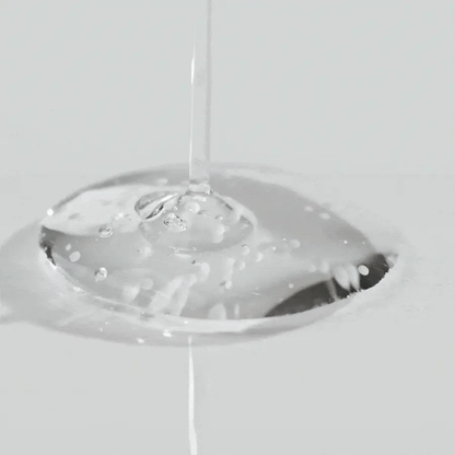 Rosely Tone Brightening Capsule Ampoule